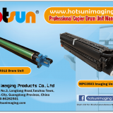 Zhongshan Hotsun Imaging Products Co., Ltd company overview - view 1 thumbnail