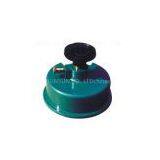 Round/Sample Cutter(Local) RS-T11 thumbnail-1