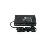 DELL Laptop Adapter With 19.5V 7.7A thumbnail-2
