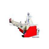 PP-R Pipe Production Line thumbnail-1