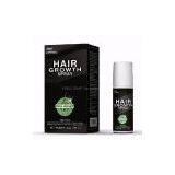 Best Hair Regrow Spray --- Herbal Hair Regrow Spray - N.008 thumbnail-2