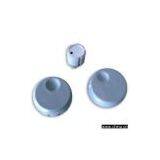 Sell Plastic Insert thumbnail-1