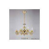 Sell Candle Lamp thumbnail-1