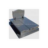 Europe Style Gravestone thumbnail-3