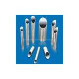 Stainless Steel Tubings for Foodstuff thumbnail-3