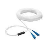 SC Prefabricated Cable thumbnail-3