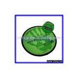 Sell Nylon Frisbee thumbnail-1