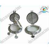 Marine Side Scuttles thumbnail-3