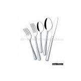 Stainless Steel Cutlery thumbnail-1