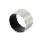 Sell DU Bushing with high quality & competitive price