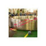 Tire for Rotary Kiln thumbnail-3