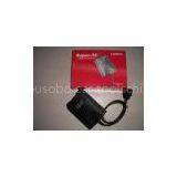 Launch Super 16 Connector thumbnail-3