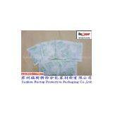 High Efficiency Moisture Absorbents in China thumbnail-2