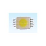 5W 892 series SMD LED