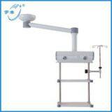 Dual -arm Surgical Pendant for go up and Down thumbnail-3