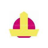 Prominent Plastic Works Limited