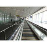 High Quality Moving Walks thumbnail-1