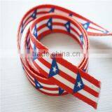 Nylon Webbing for Dog Collars and Leashes thumbnail-2