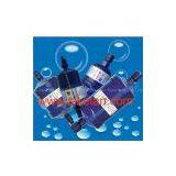 Filter Drier With Flare Type and Solder Type thumbnail-1