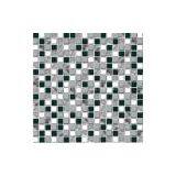 Sell Stone & Glass Embellishment