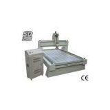 Stone Engraving Machine