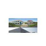 CDM TITAN (Shanghai CDM Industry Co., Ltd.) company overview - view 1 thumbnail