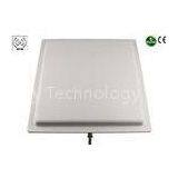 Integrated Long Range RFID Reader Module With Uhf Rfid Development Kit