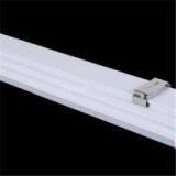 AL13 019 + センサー LED トライ防光 thumbnail-1