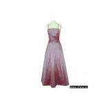 Sell Clothes thumbnail-1