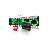 Mini Laser Lighting thumbnail-1