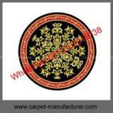 Wholesale Cheap China Acrylic Handmade Carpet thumbnail-1