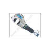 European Style Crimping Pliers CYO-410H Ratchet Wire Strippers