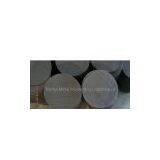 24*110 Plain Steel Wire Mesh thumbnail-1