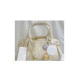 Sell Fashion Ladies' Handbag thumbnail-1