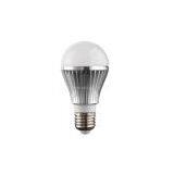 LED Bulb Lamp