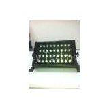 10 Watt Outdoor LED Flood Lights , 2700K / 6500K Cree LED Project Lamp