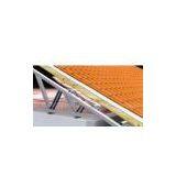 AVAILABLE ROOF OPTIONS thumbnail-1