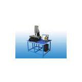 Economic Cantilever Type CNC Automatic Image Analyzer thumbnail-2