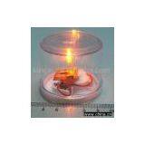 Art Candle thumbnail-1