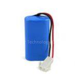 7.4V Lithium Ion Battery thumbnail-1