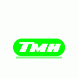 Tianjin Medicines and Health Products Import and Export Corporation