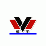 Yongkang Wanyu Industry & Trade Co., Ltd.
