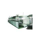 Ultrasonic Cleaner thumbnail-1