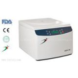 TDZ4-WS Tabletop Low Speed Centrifuge