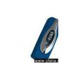 Sell USB Flash Drive thumbnail-1