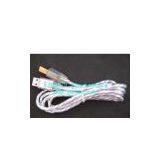 USB Cable thumbnail-1