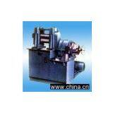 Sell Tip-Rolling Machine thumbnail-1