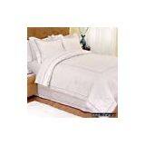 Sell Hotel Bedding thumbnail-1