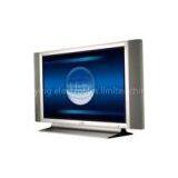H&B HP-4200-B 42 Inch High Definition Plasma TV thumbnail-1