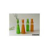 Glass Vase thumbnail-1